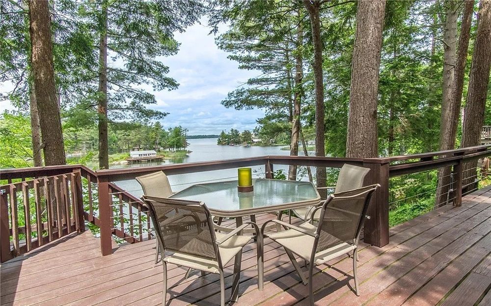 property-image-5