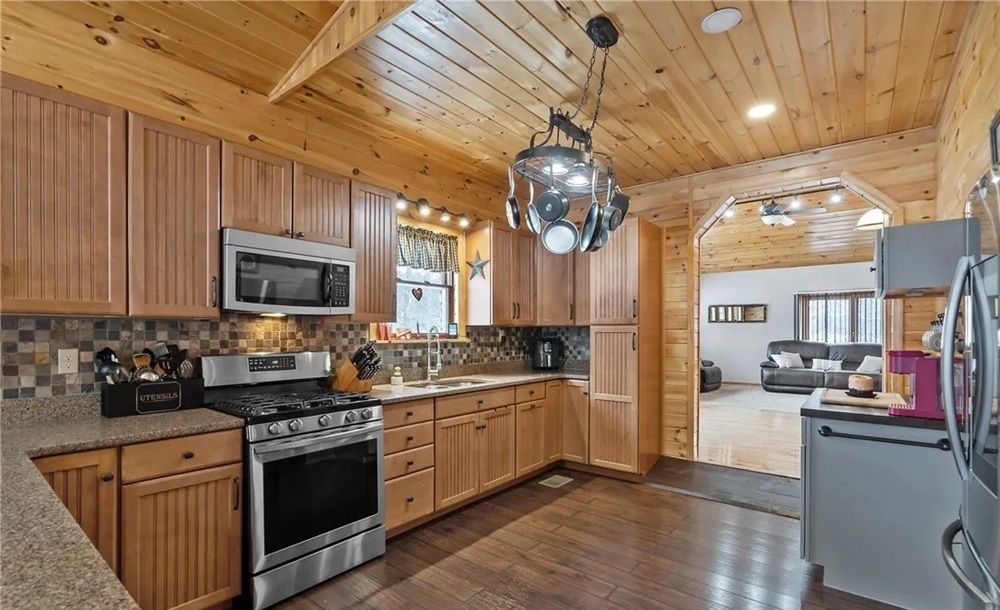 property-image-3