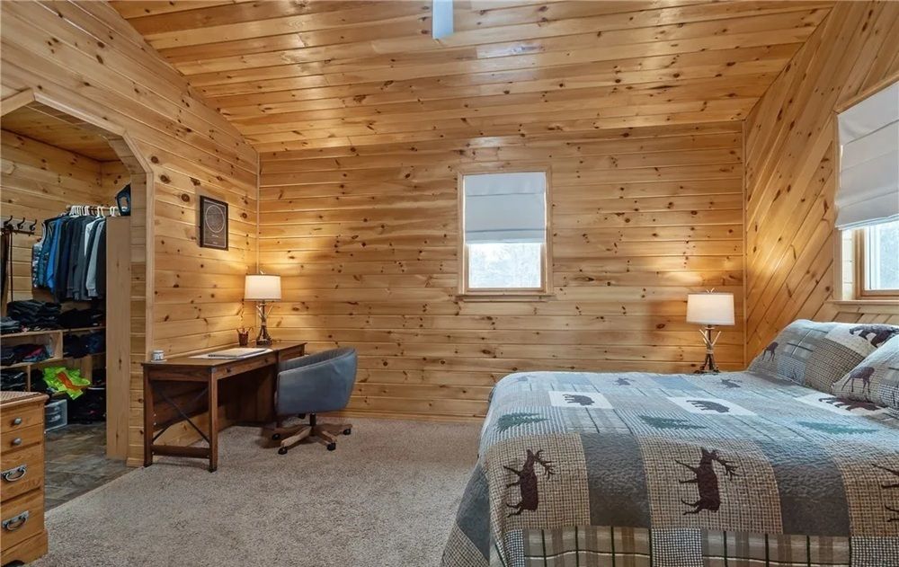 property-image-4