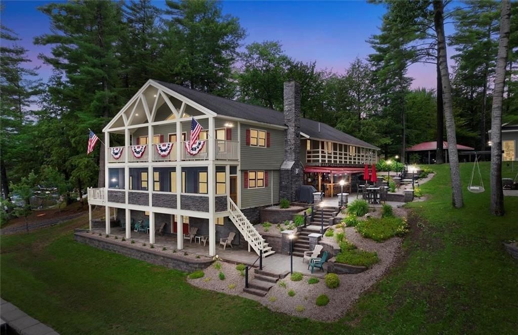 property-image-2