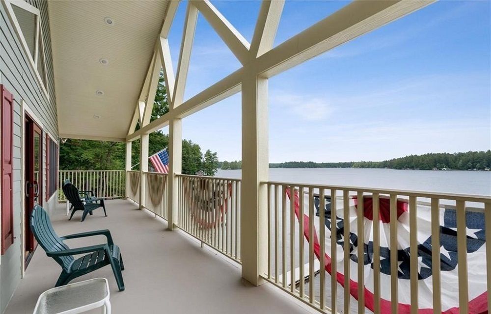 property-image-4