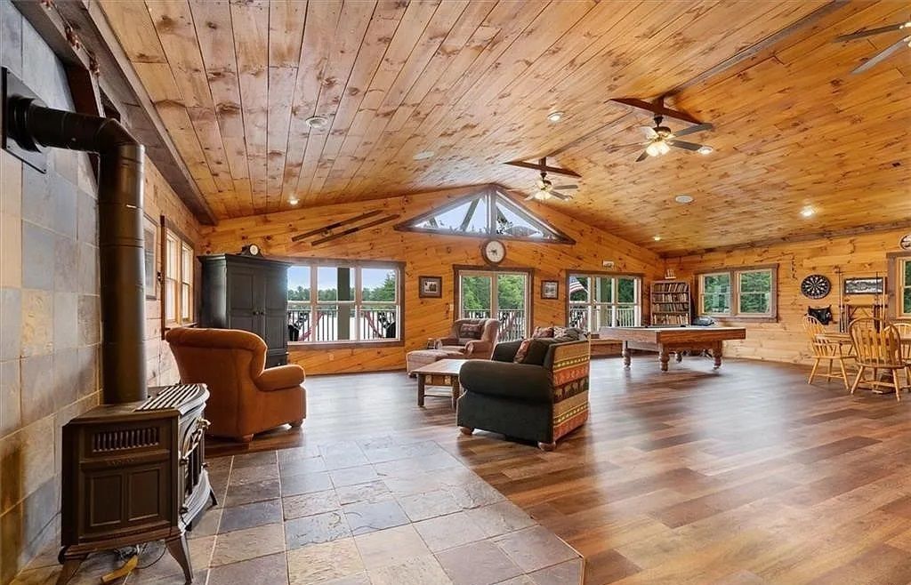 property-image-5