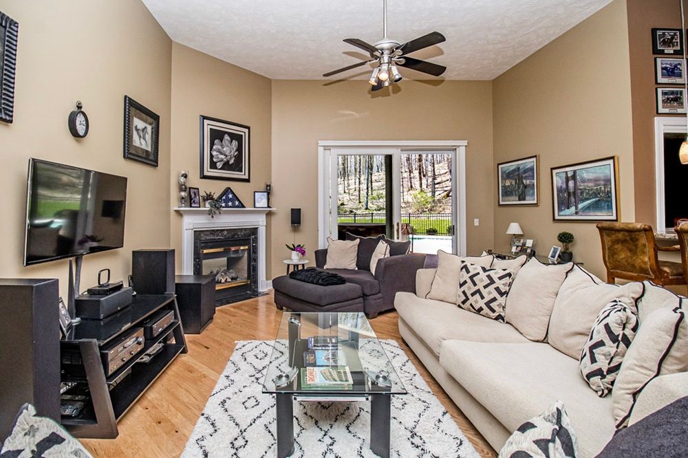 property-image-2