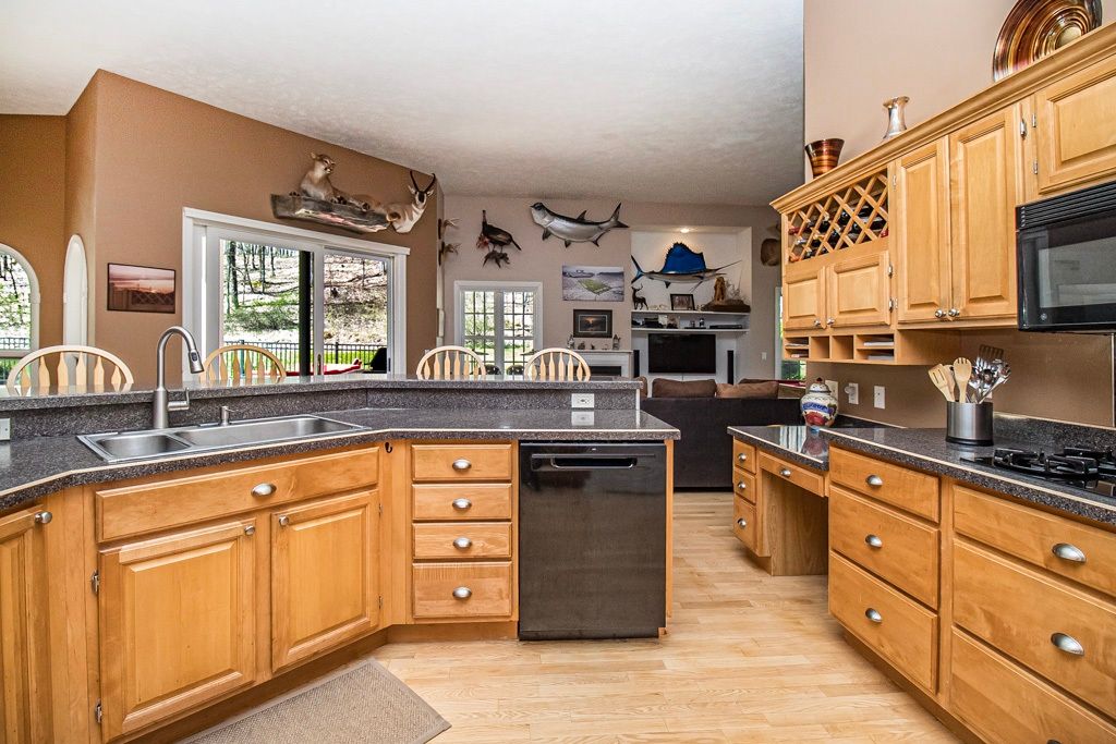 property-image-3