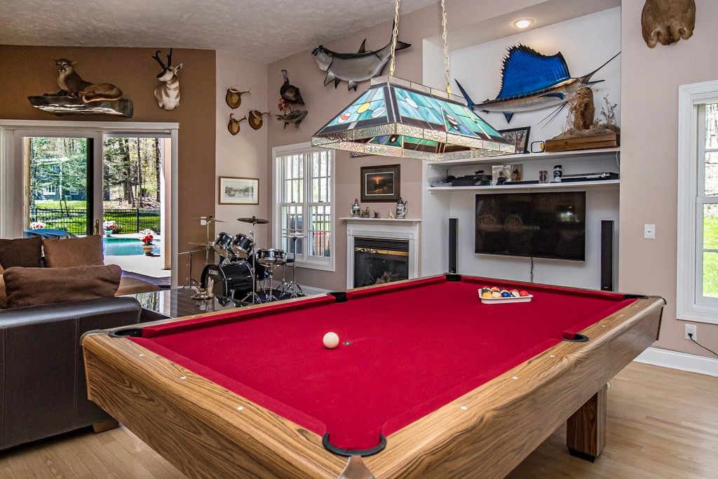 property-image-4
