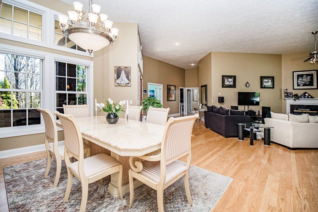 property-image-5