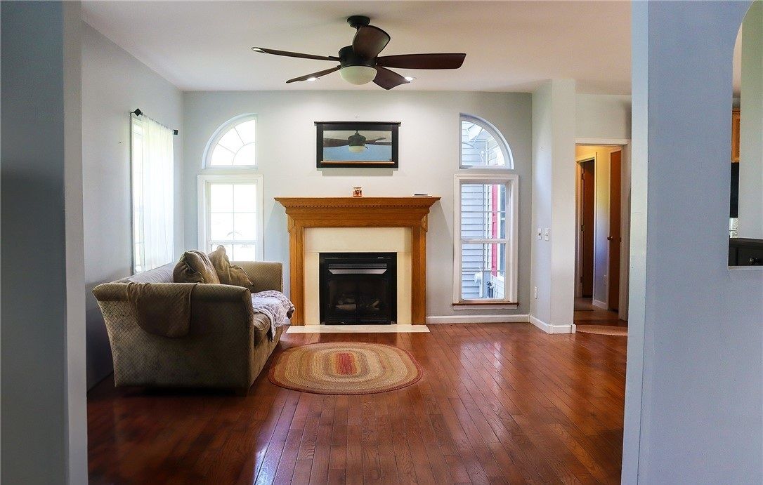 property-image-3