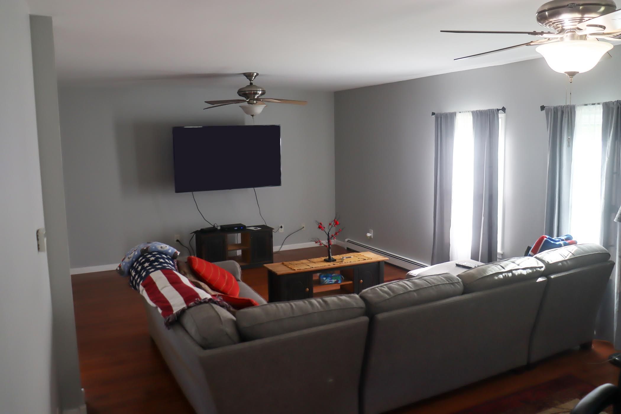 property-image-5