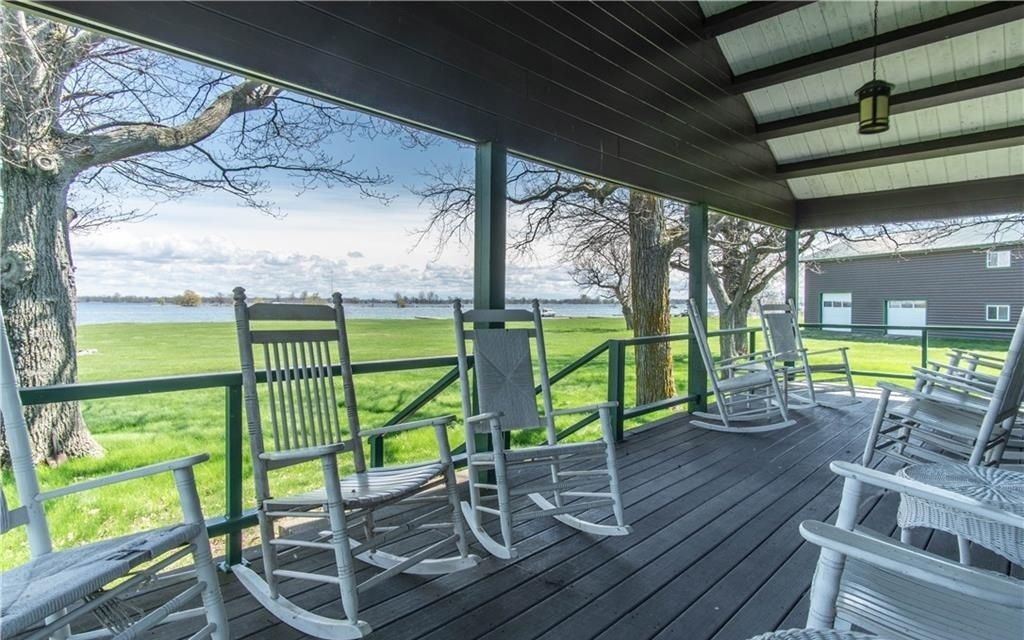 property-image-4