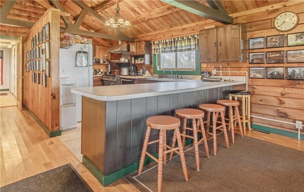 property-image-5