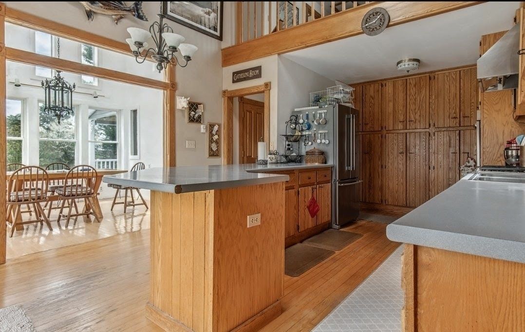 property-image-5