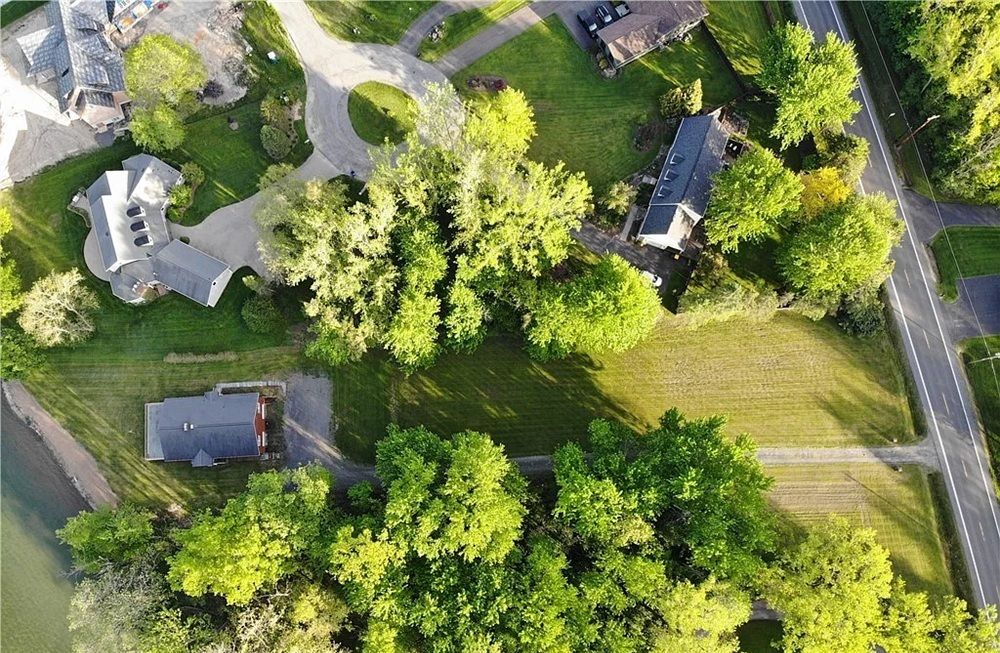 property-image-2