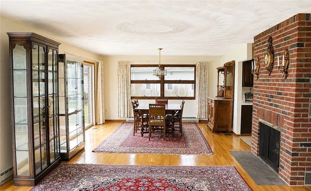 property-image-3