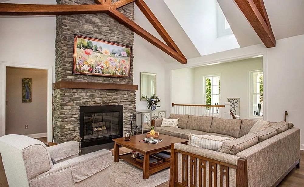 property-image-2