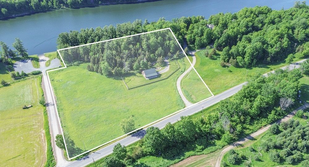 property-image-6