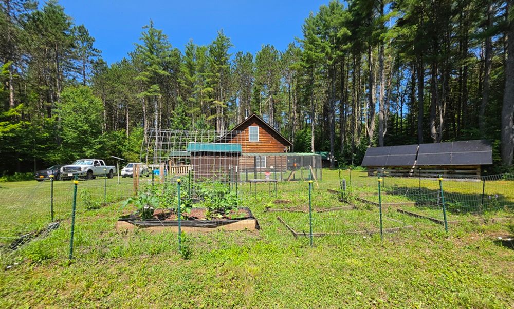 property-image-2