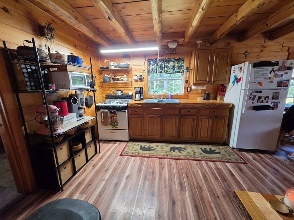 property-image-6