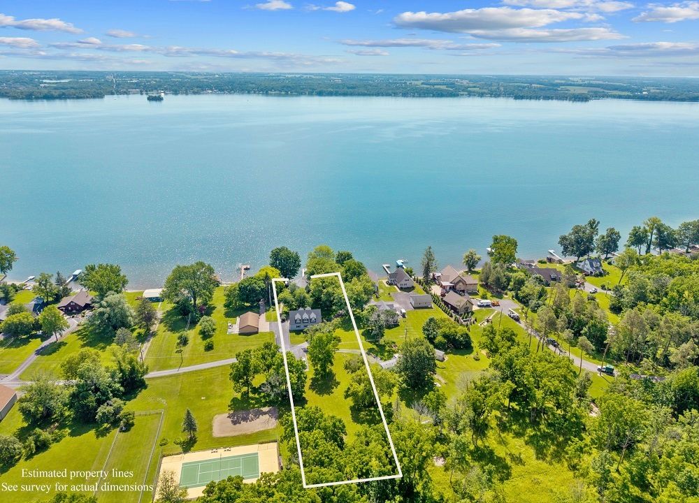 property-image-5
