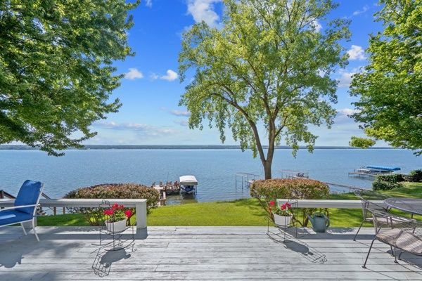 property-image-6