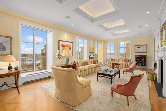 property-image-2