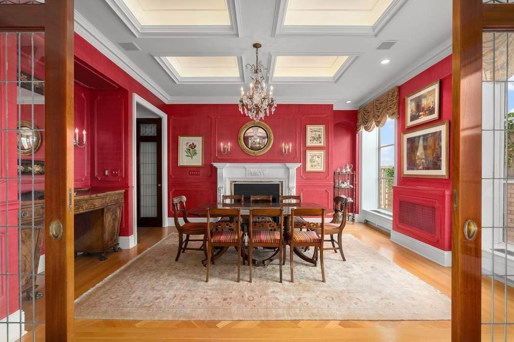 property-image-5