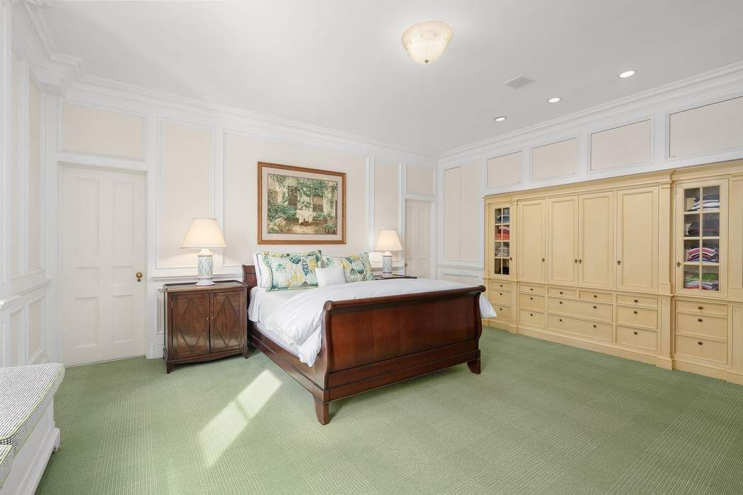 property-image-6