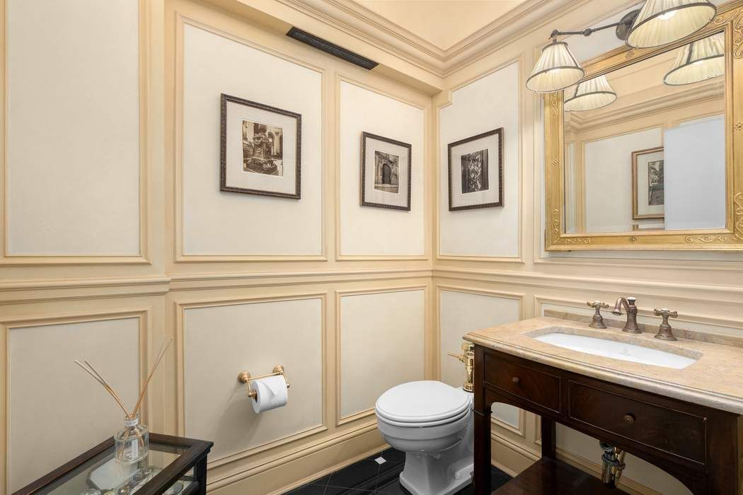 property-image-7