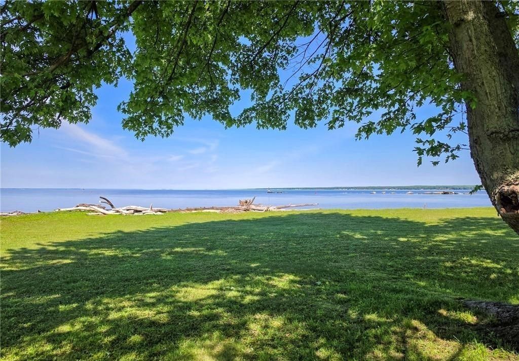 property-image-4