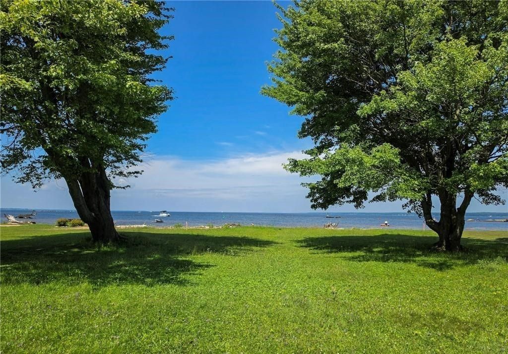 property-image-5