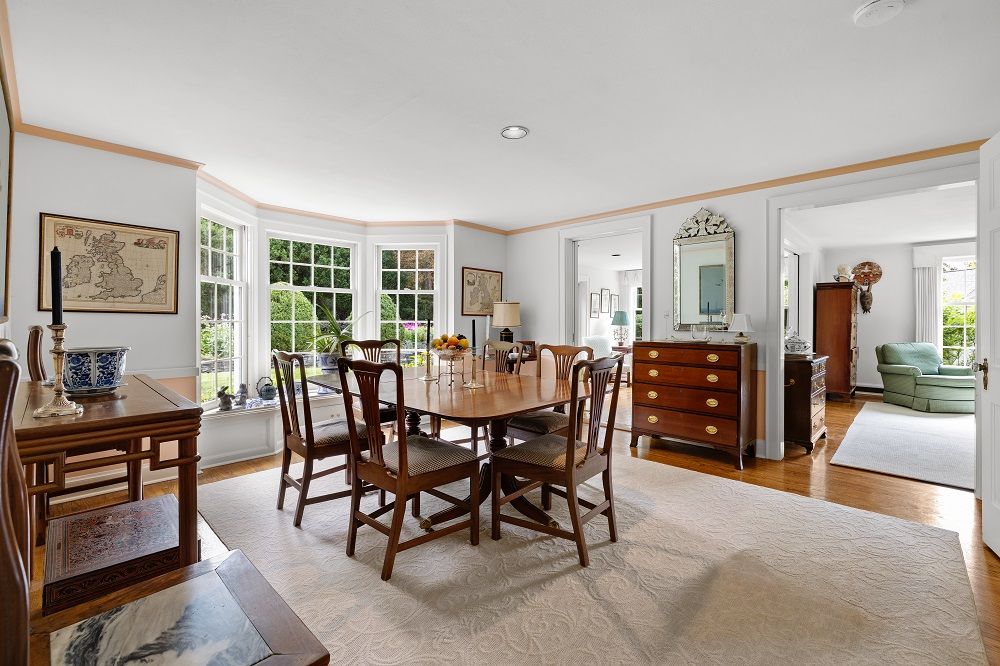 property-image-3