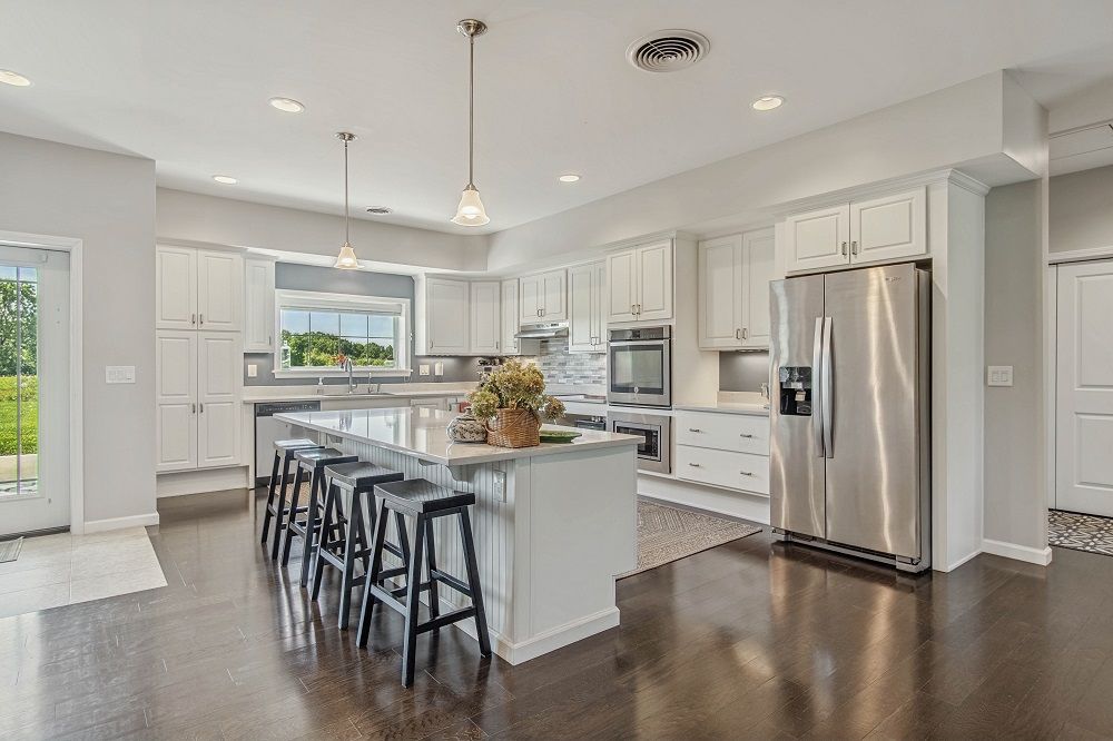 property-image-2