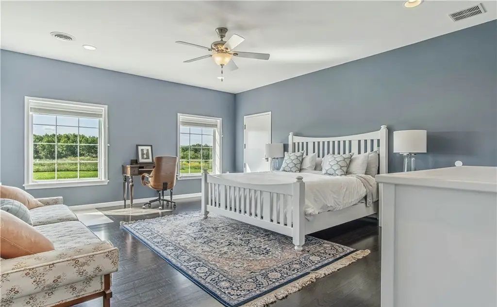 property-image-5