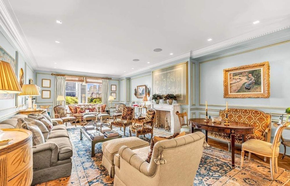 property-image-2