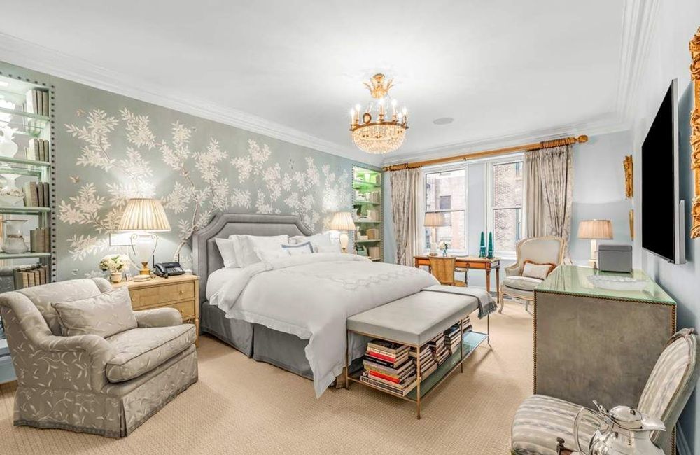 property-image-4
