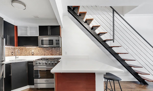 property-image-3