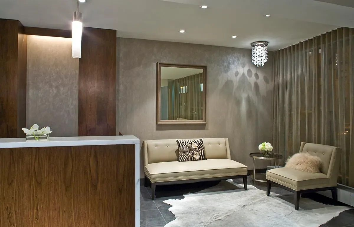 property-image-6