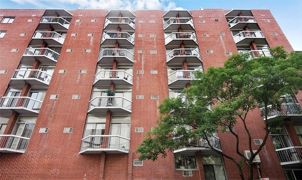 property-image-7