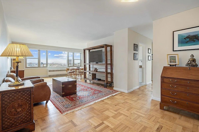 property-image-2