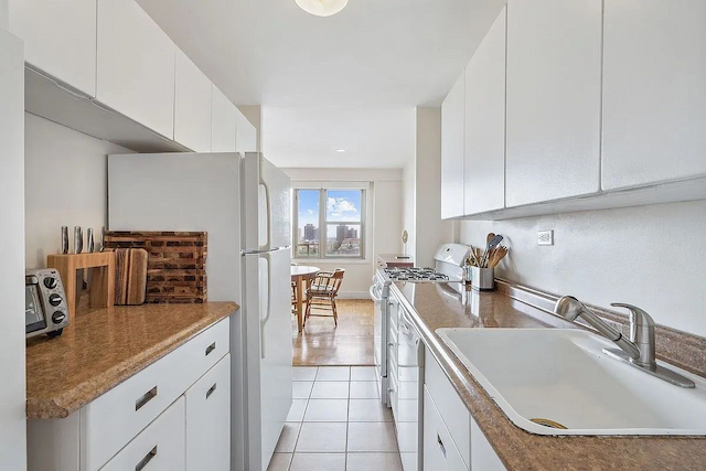 property-image-3