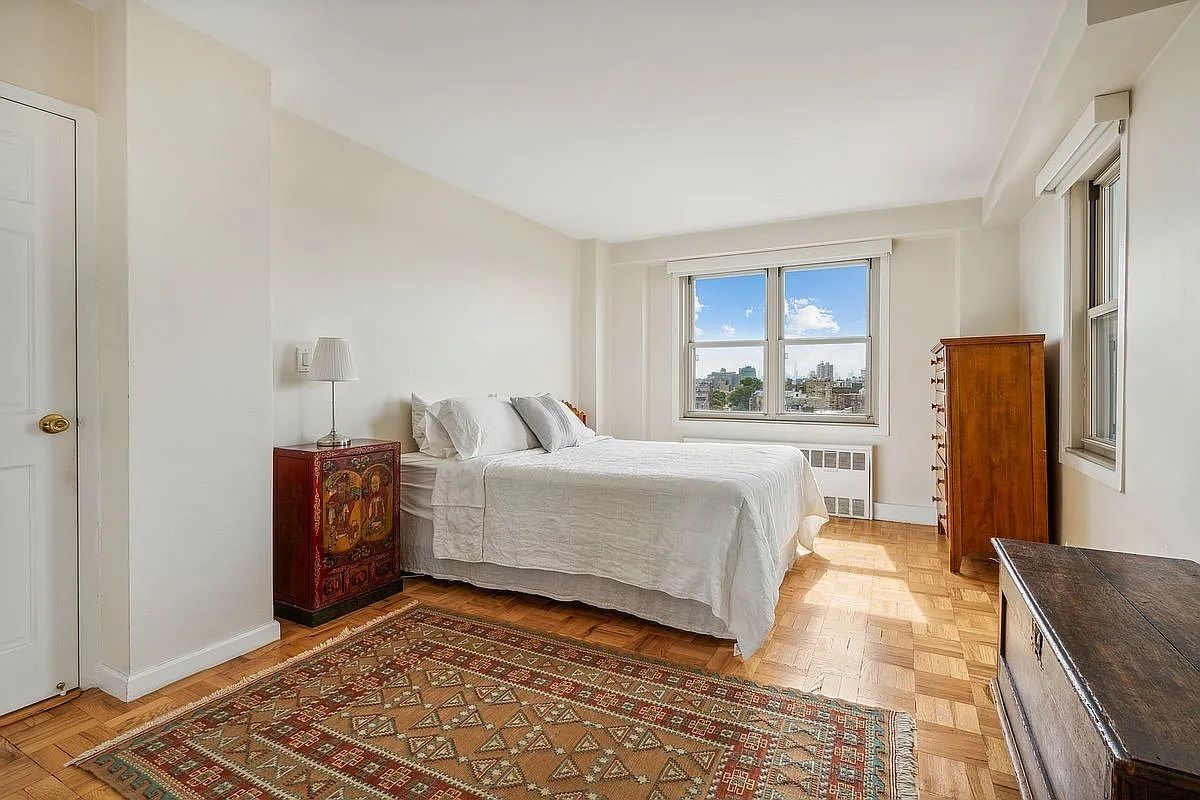 property-image-3