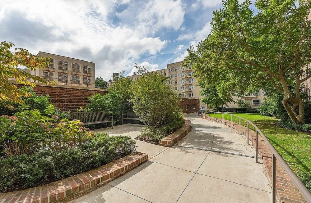 property-image-6
