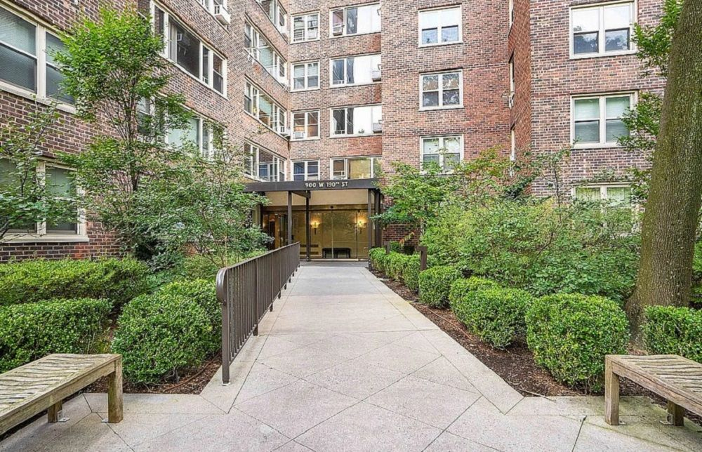 property-image-7