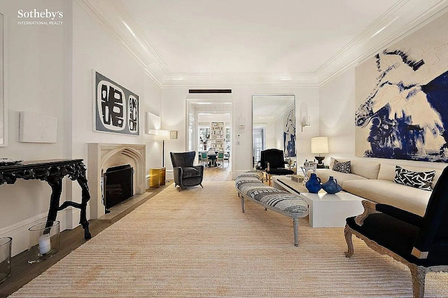 property-image-3