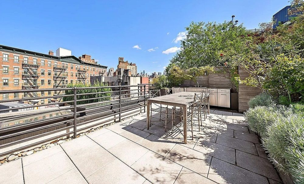 property-image-7