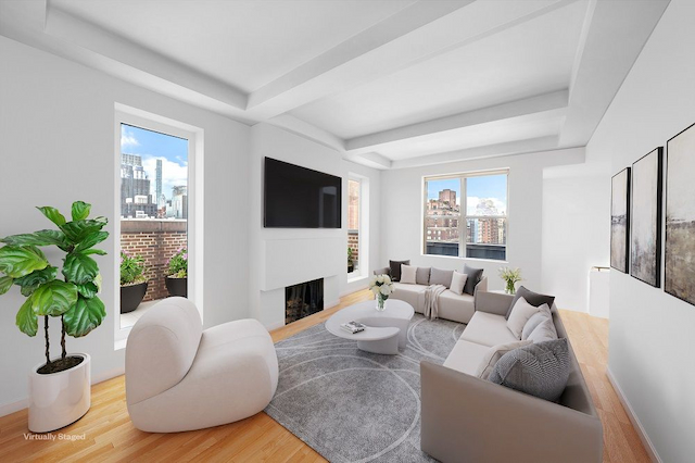 property-image-2