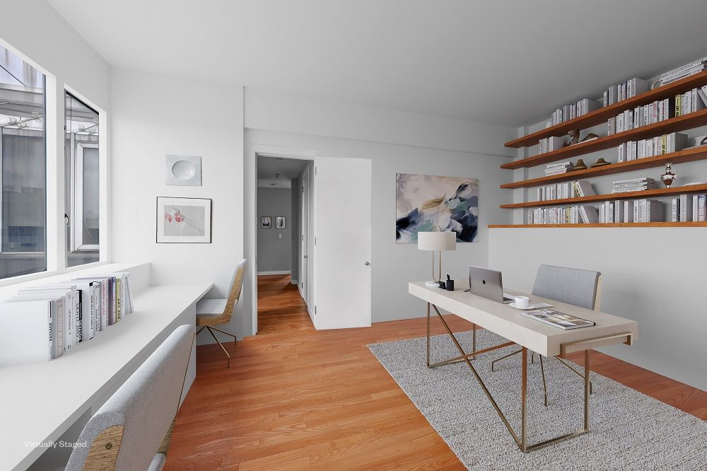 property-image-6