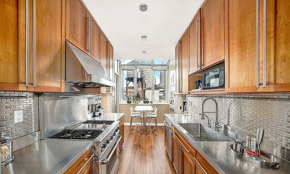 property-image-7