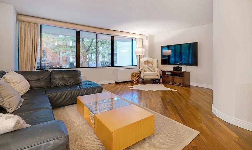 309 E 49th St 2B3B