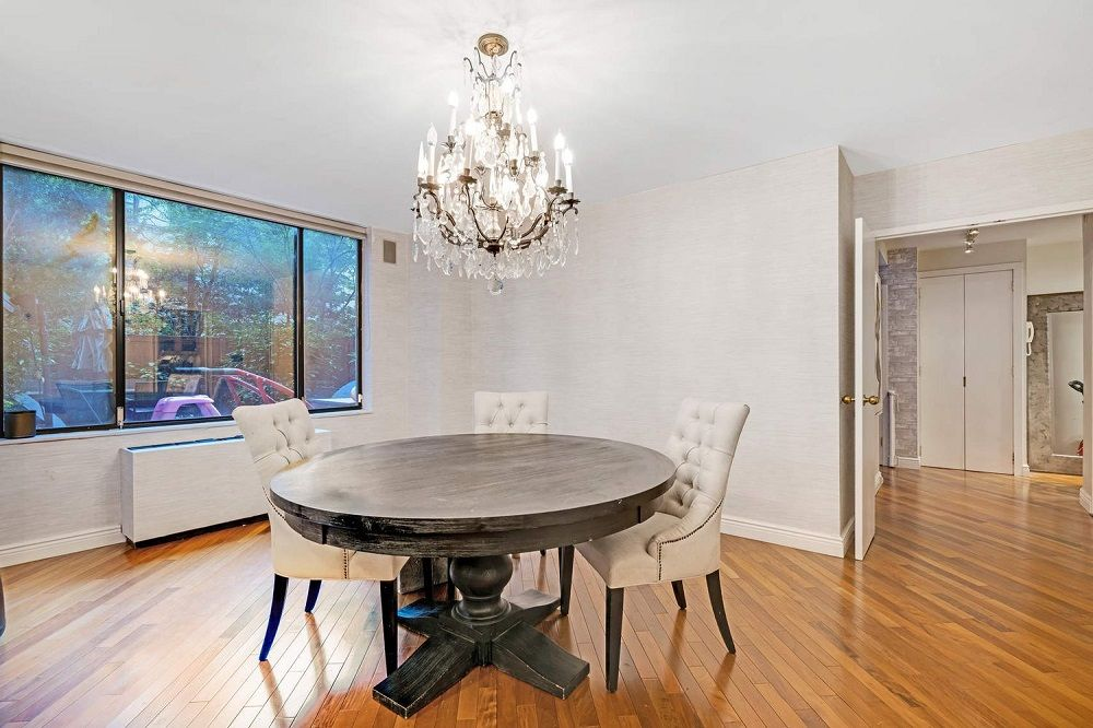 property-image-5