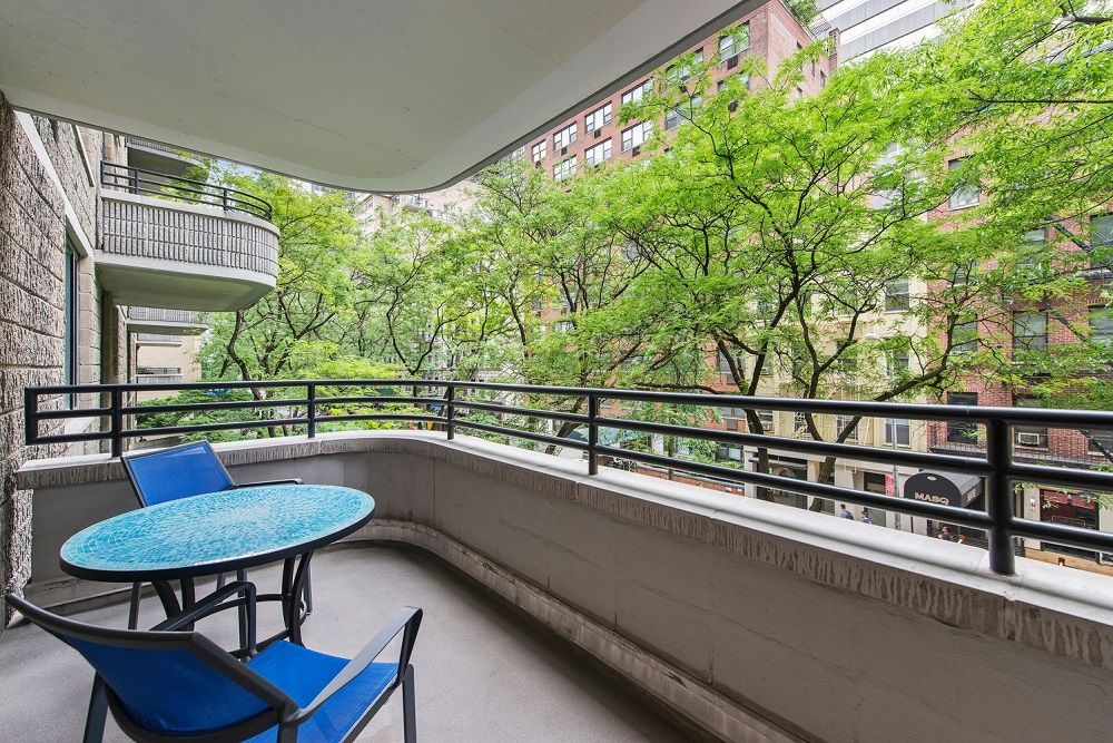 property-image-6